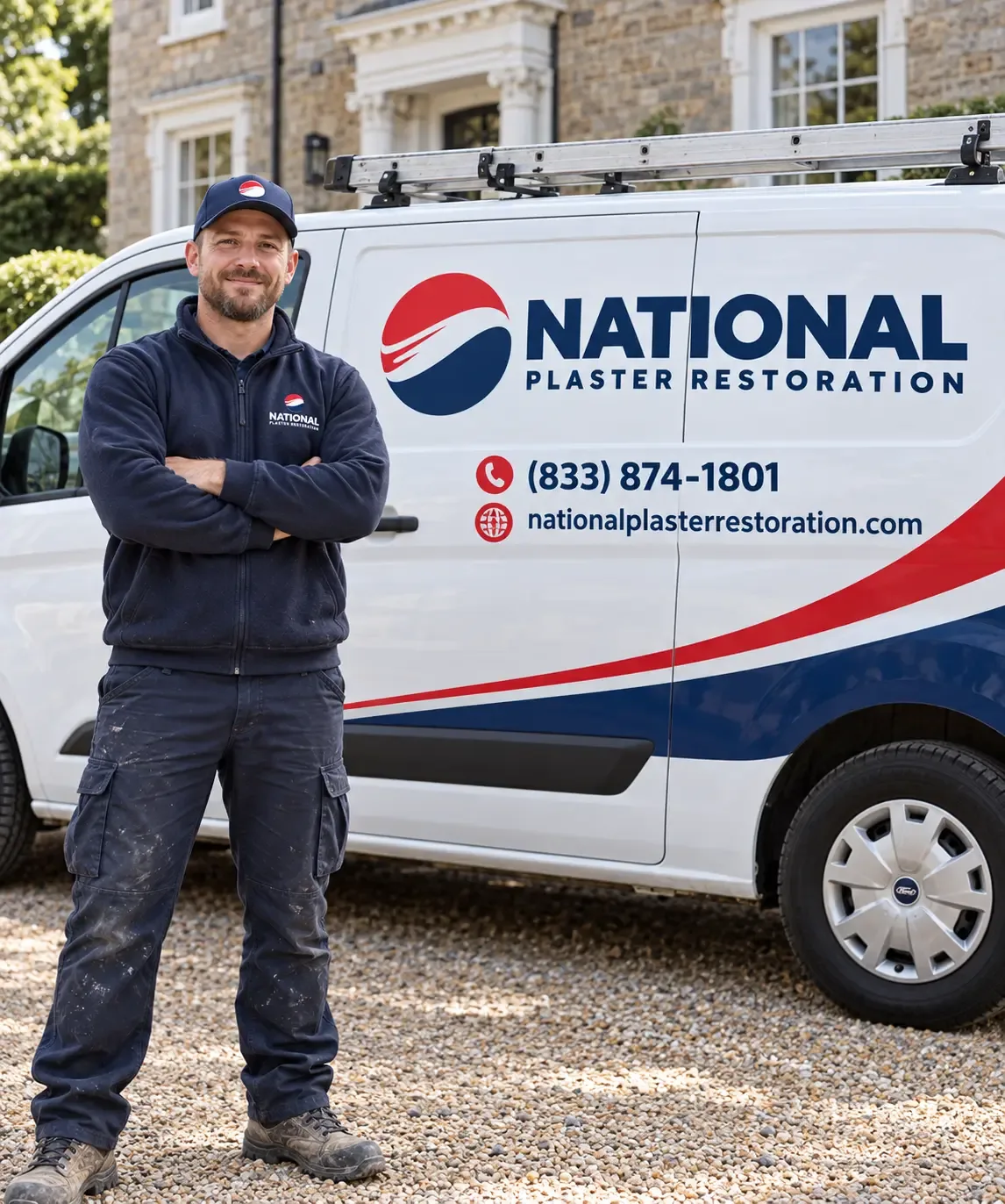 Plaster Repair Yantic, CT FAQs